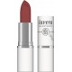 Lavera Make Up Velvet Matt lūpu krāsa, Vivid Red 04, 4,5g